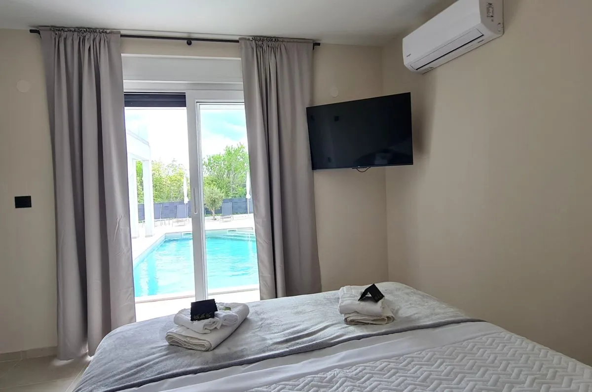 kuća, prodaja, vrbnik, hrvatska, 175 m2, 695.000,00 eur - slika 5