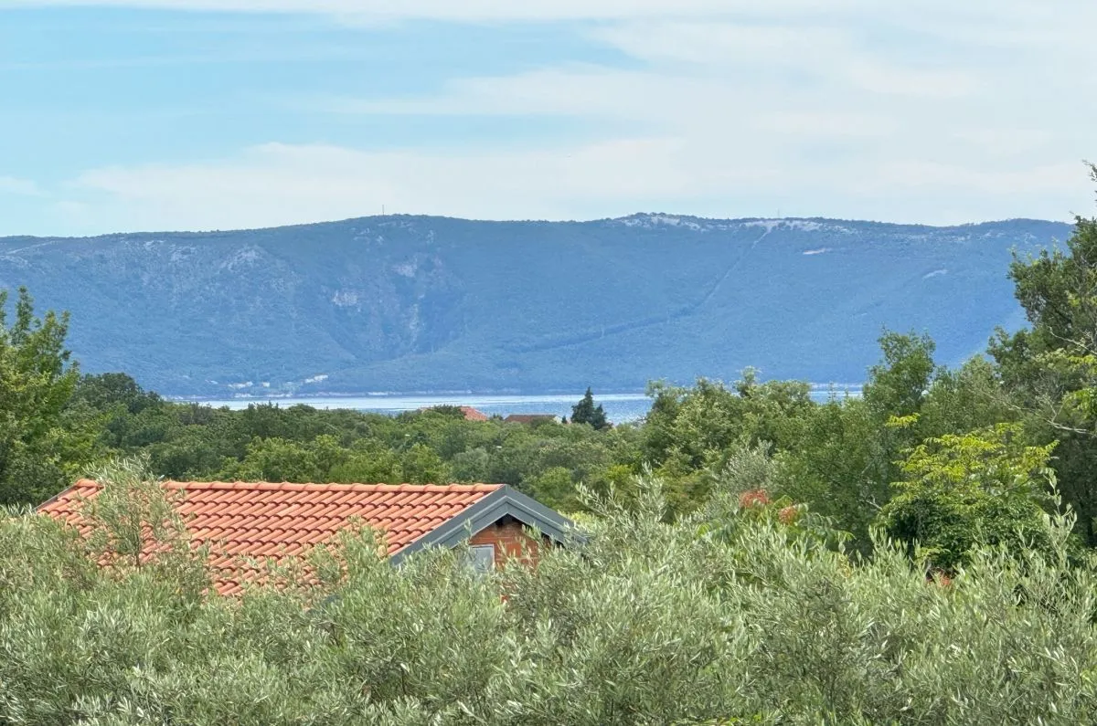 kuća, prodaja, grad krk, hrvatska, 100 m2, 750.000,00 eur - slika 8