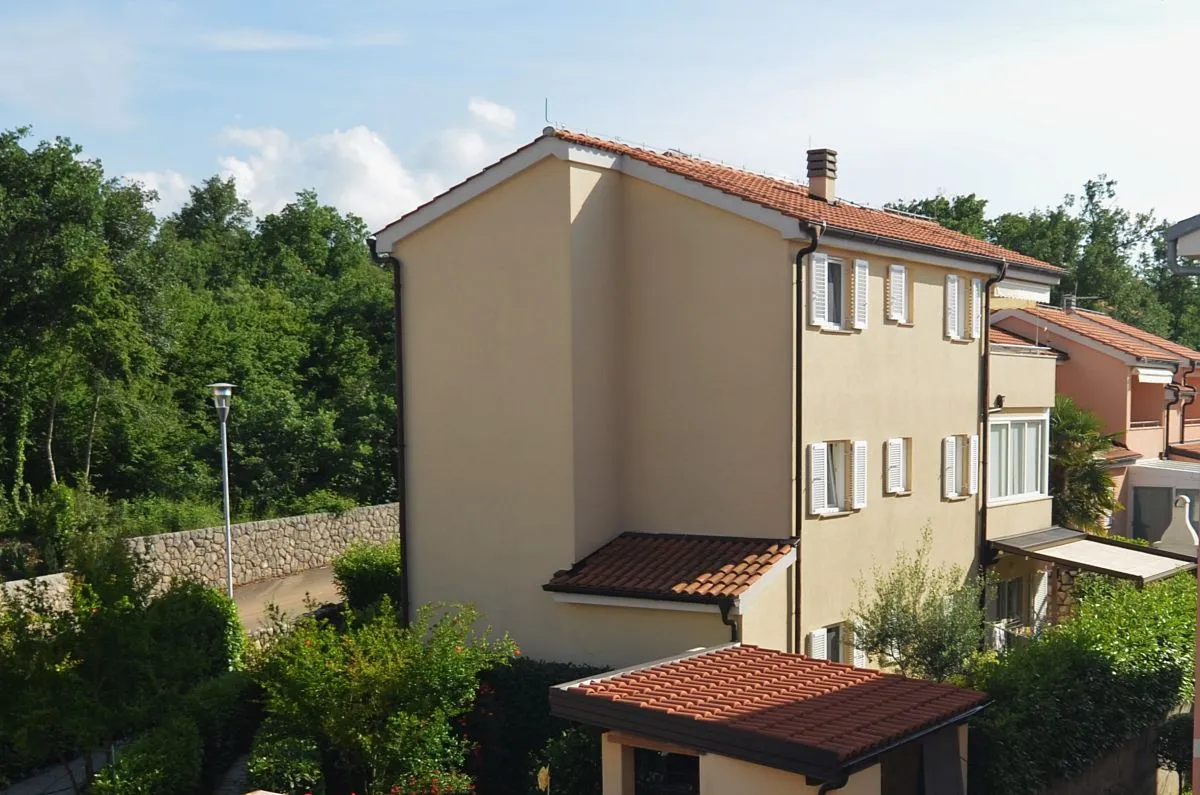 apartman, prodaja, malinska, hrvatska, 47 m2, 250.000,00 eur - slika 10