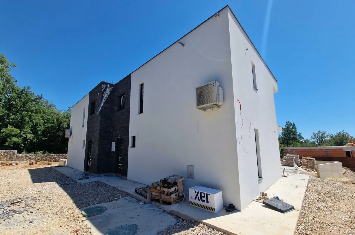 kuća, prodaja, kraljevica, hrvatska, 144 m2, 590.000,00 eur - slika 7