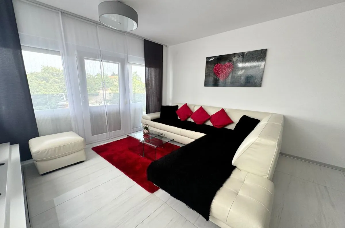 kuća, prodaja, grad krk, hrvatska, 252 m2, 1.150.000,00 eur - slika 20
