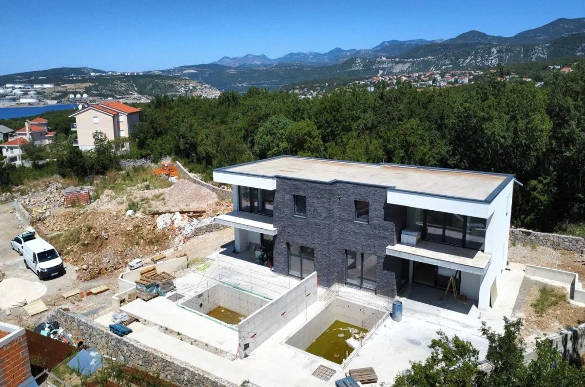 kuća, prodaja, kraljevica, hrvatska, 144 m2, 590.000,00 eur - slika 19