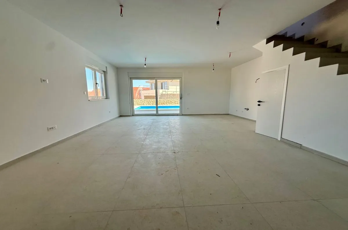 kuća, prodaja, malinska, hrvatska, 140 m2, 820.000,00 eur - slika 8