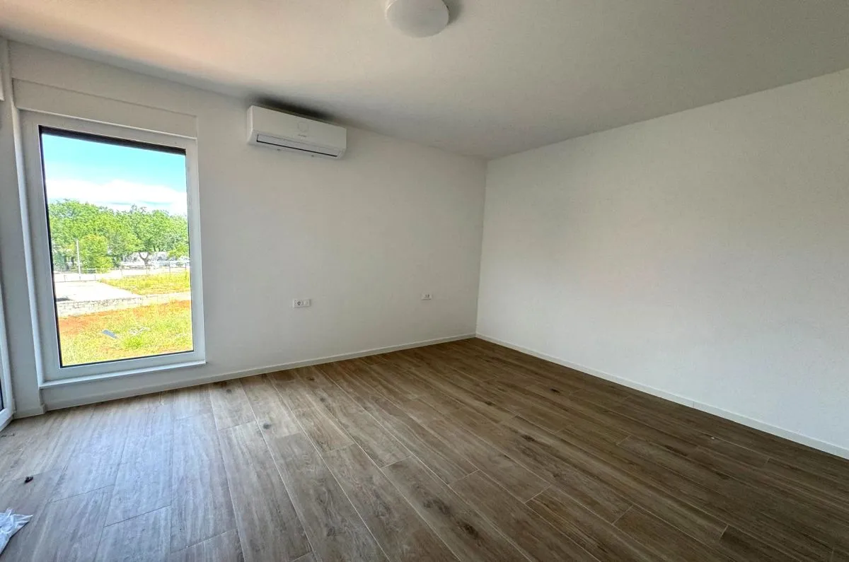 kuća, prodaja, malinska, hrvatska, 160 m2, 625.000,00 eur - slika 8