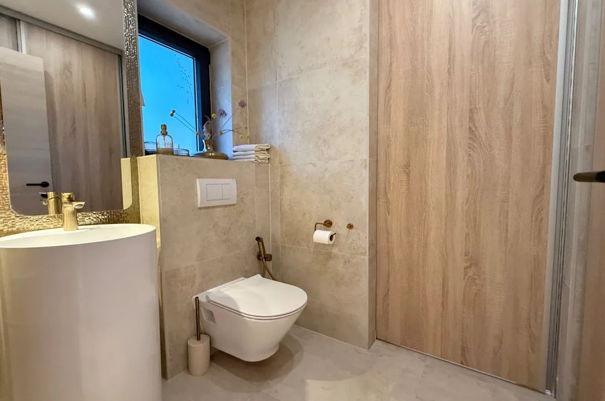 kuća, prodaja, grad krk, hrvatska, 176 m2, 995.000,00 eur - slika 7
