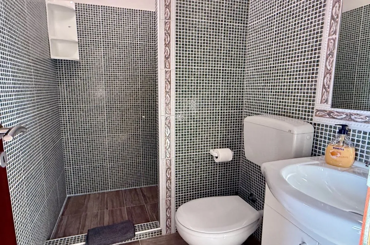 kuća, prodaja, grad krk, hrvatska, 200 m2, 490.000,00 eur - slika 8