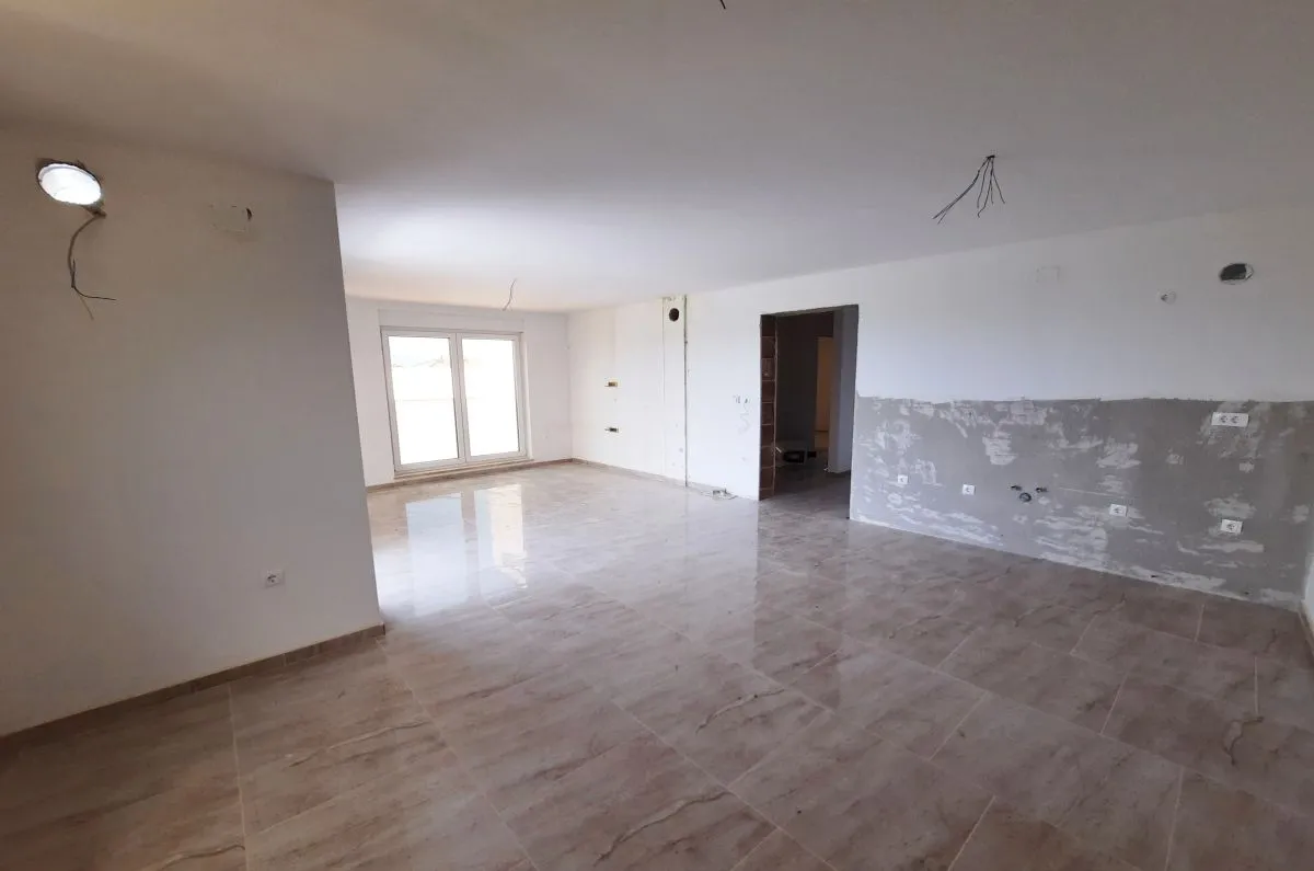 apartman, prodaja, njivice, hrvatska, 86 m2, 435.000,00 eur - slika 4