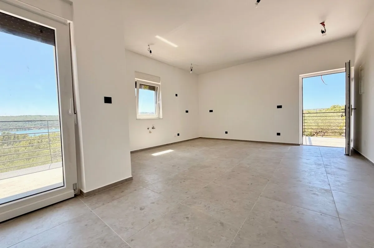 apartman, prodaja, uvala soline, hrvatska, 71 m2, 265.000,00 eur - slika 5