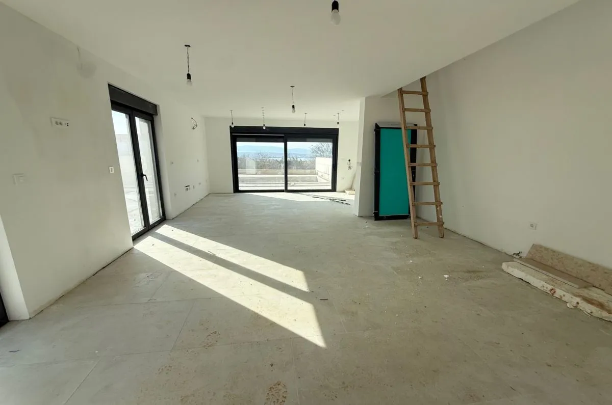 kuća, prodaja, malinska, hrvatska, 116 m2, 495.000,00 eur - slika 9