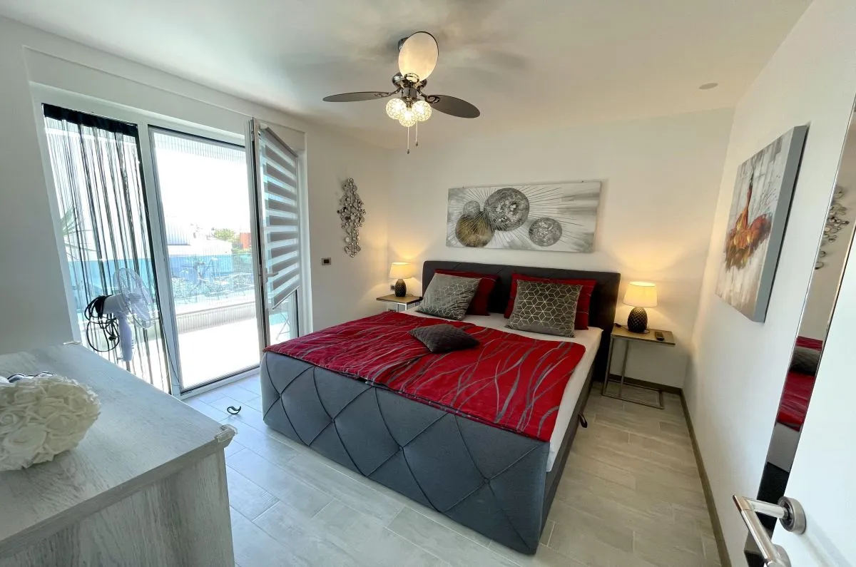 apartman, prodaja, grad krk, hrvatska, 106 m2, 599.900,00 eur - slika 8