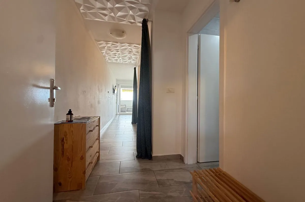 apartman, prodaja, omišalj, hrvatska, 76 m2, 277.000,00 eur - slika 4