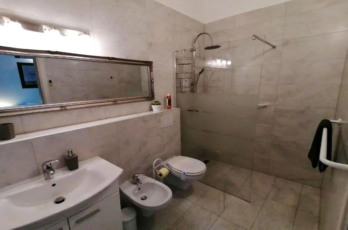 kuća, prodaja, dobrinj, hrvatska, 100 m2, 560.000,00 eur - slika 9