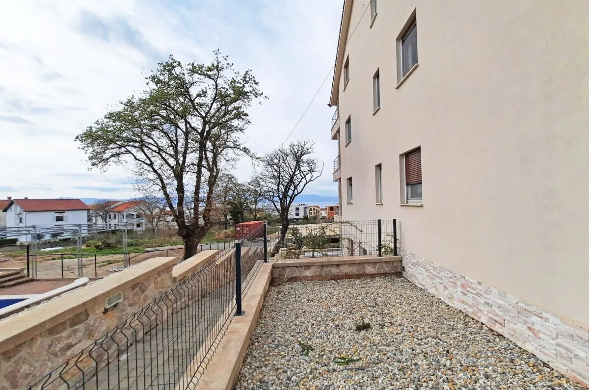 apartman, prodaja, njivice, hrvatska, 73 m2, 350.000,00 eur - slika 10