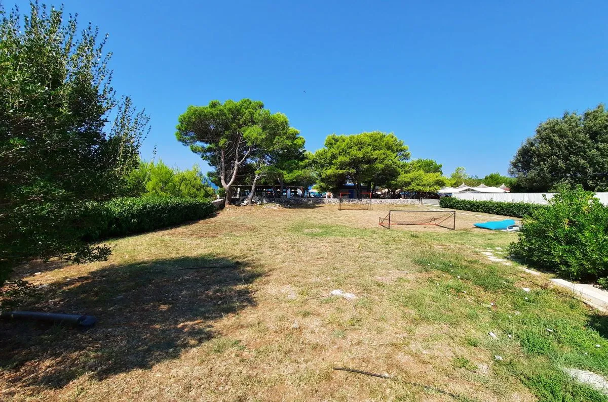 kuća, prodaja, punat, hrvatska, 210 m2, 1.000.050,00 eur - slika 4