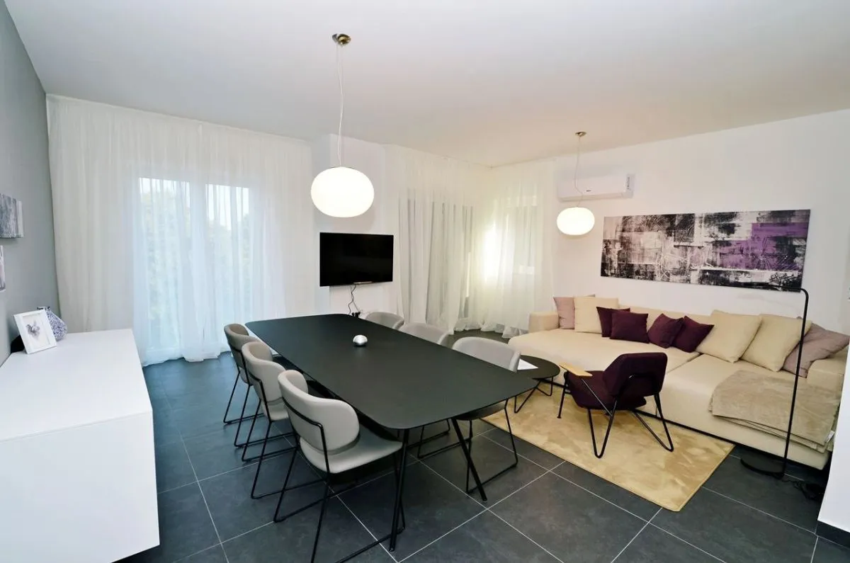 apartman, prodaja, lovran, hrvatska, 83 m2, 575.000,00 eur - slika 3