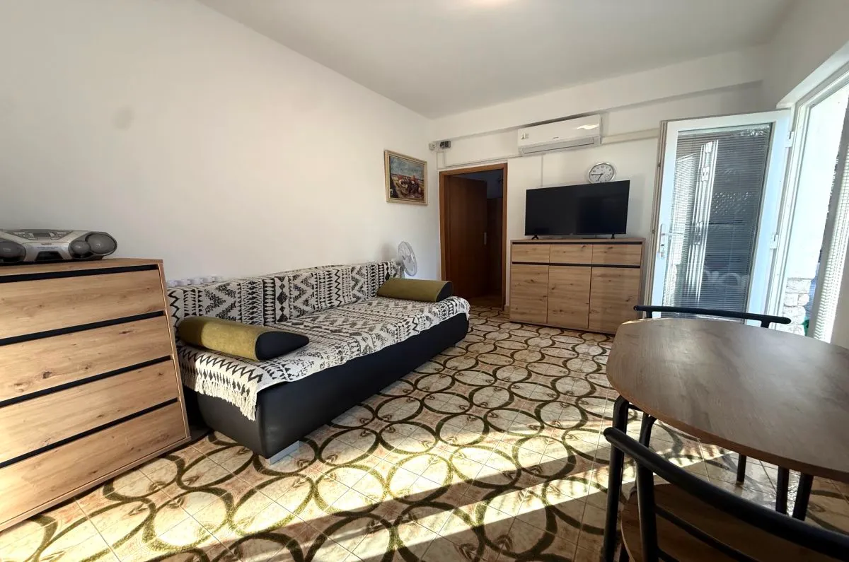 apartman, prodaja, baška, hrvatska, 36 m2, 98.000,00 eur - slika 2