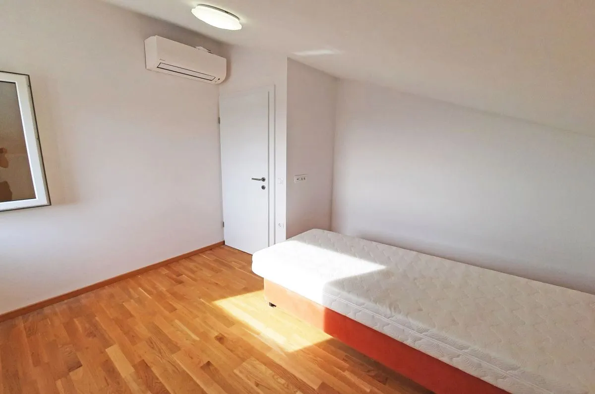apartman, prodaja, njivice, hrvatska, 67 m2, 310.000,00 eur - slika 9