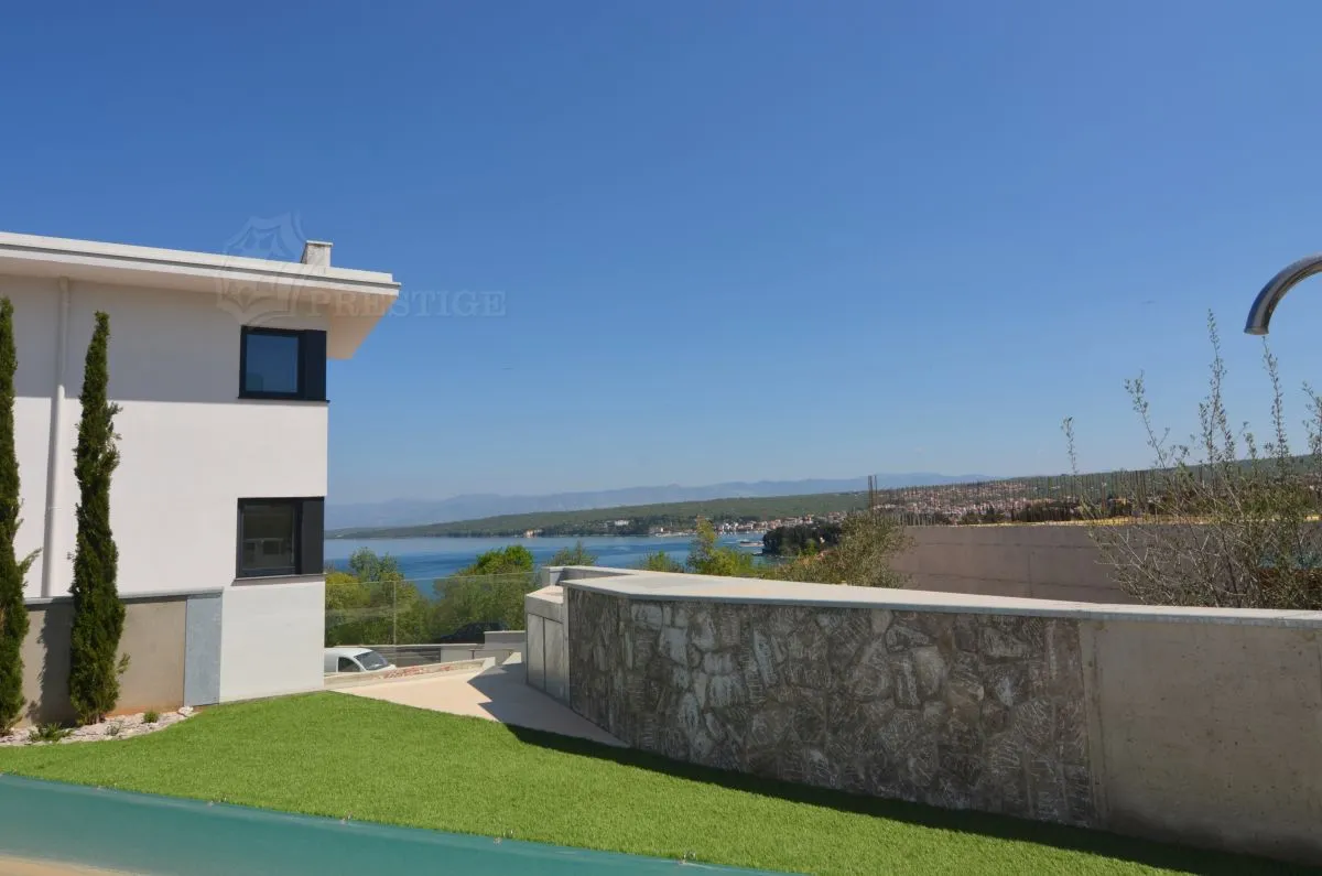 kuća, prodaja, malinska, hrvatska, 180 m2, 1.300.000,00 eur - slika 21
