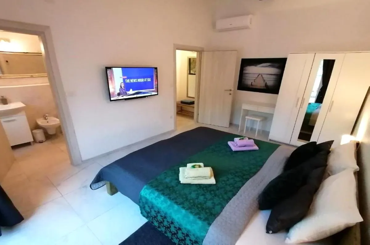 kuća, prodaja, dobrinj, hrvatska, 100 m2, 560.000,00 eur - slika 8
