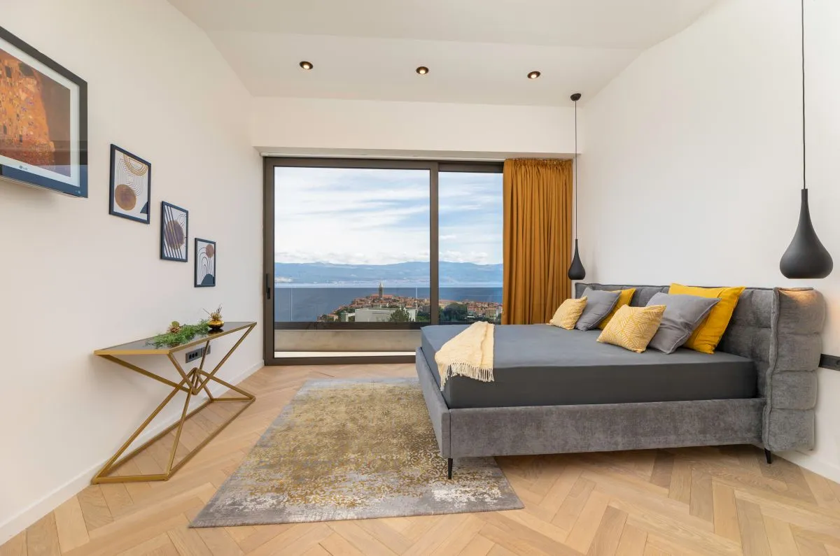 kuća, prodaja, vrbnik, hrvatska, 268 m2, 1.567.000,00 eur - slika 18