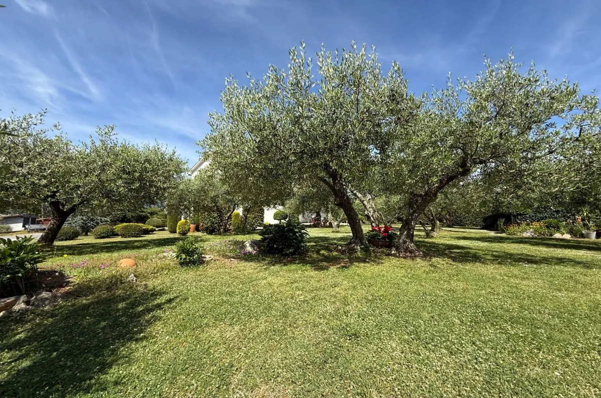 kuća, prodaja, grad krk, hrvatska, 210 m2, 690.000,00 eur - slika 31
