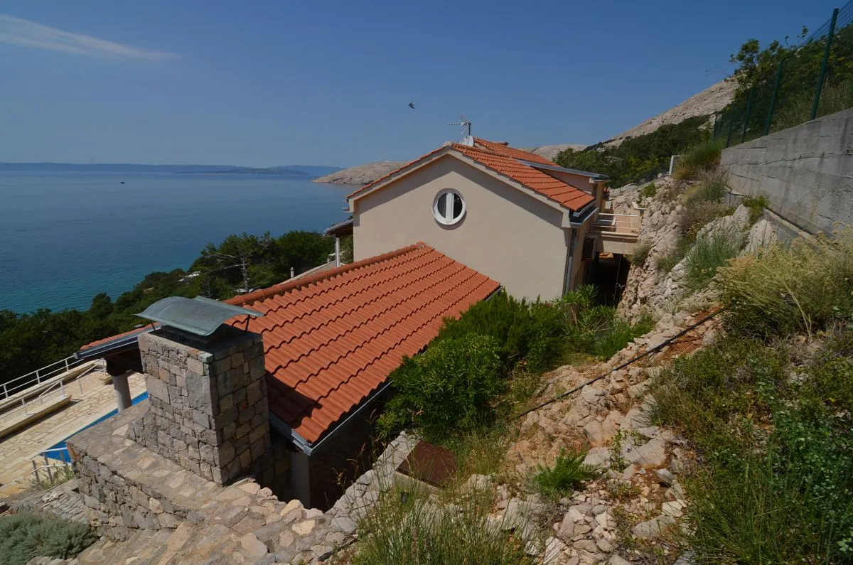kuća, prodaja, punat, hrvatska, 450 m2, 1.650.000,00 eur - slika 24