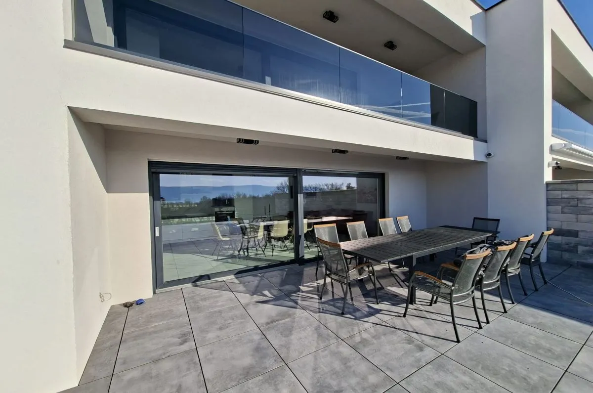 kuća, prodaja, grad krk, hrvatska, 157 m2, 650.000,00 eur - slika 18