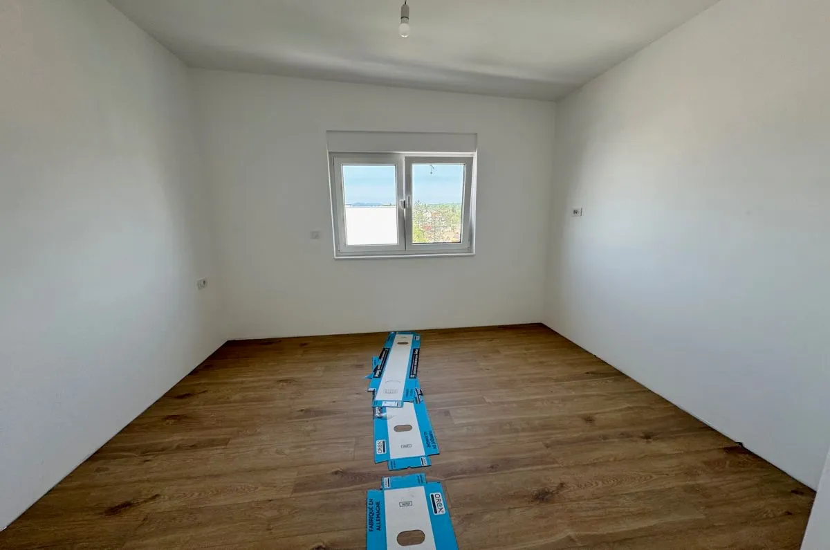 apartman, prodaja, malinska, hrvatska, 115 m2, 470.000,00 eur - slika 6