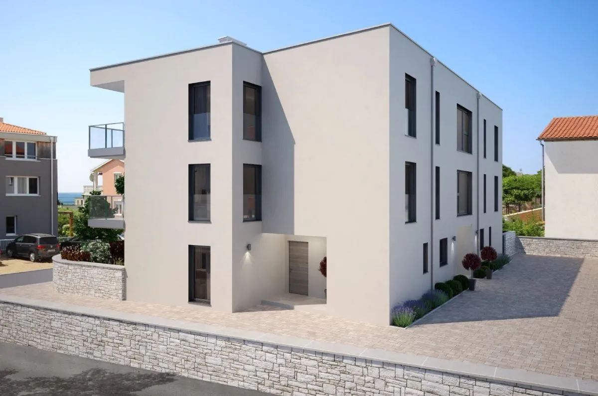 apartman, prodaja, umag, hrvatska, 109 m2, 413.000,00 eur - slika 4