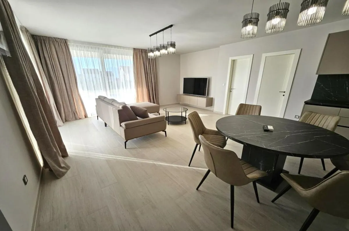 kuća, prodaja, grad krk, hrvatska, 205 m2, 899.000,00 eur - slika 3