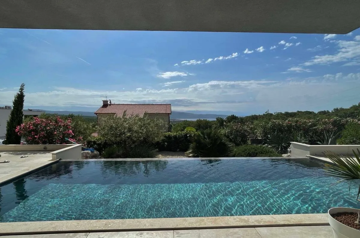 kuća, prodaja, grad krk, hrvatska, 223 m2, 1.100.000,00 eur - slika 31
