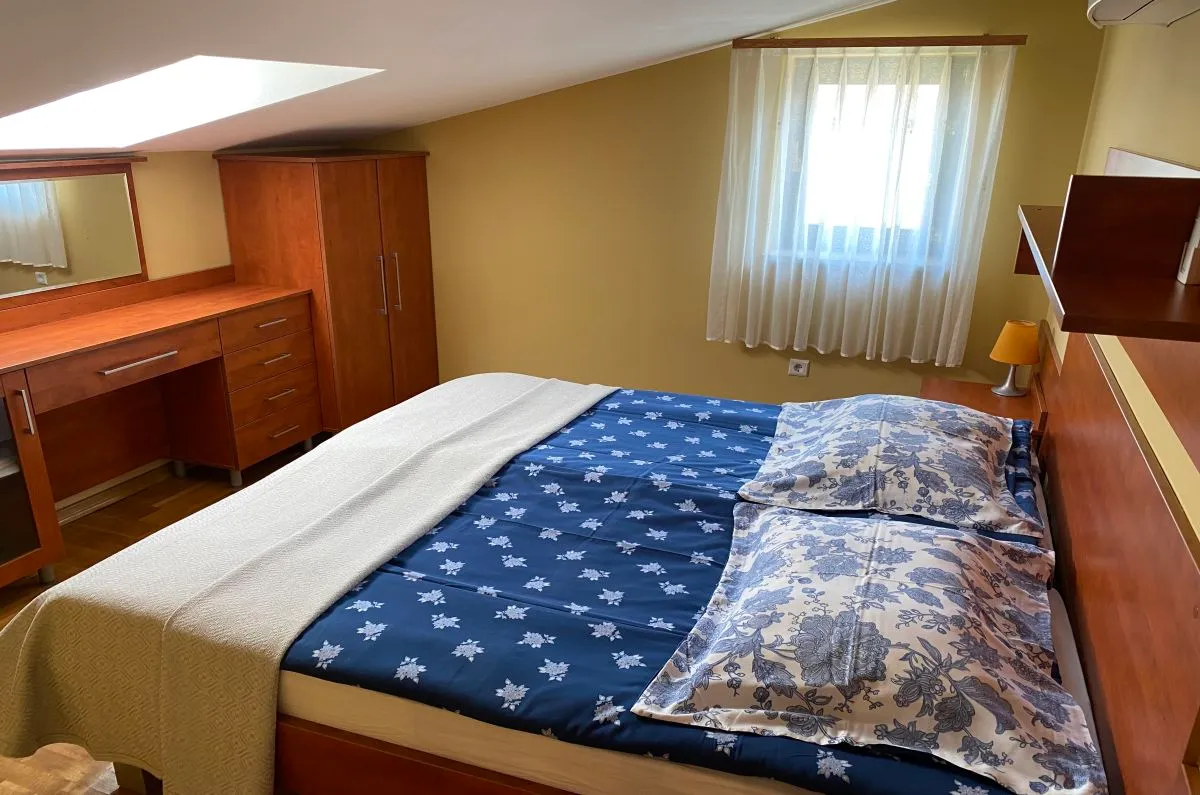 apartman, prodaja, malinska, hrvatska, 83 m2, 279.000,00 eur - slika 5