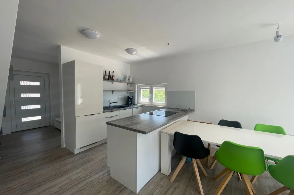kuća, prodaja, baška, hrvatska, 70 m2, 329.000,00 eur - slika 5
