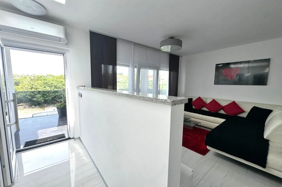 kuća, prodaja, grad krk, hrvatska, 252 m2, 1.150.000,00 eur - slika 19