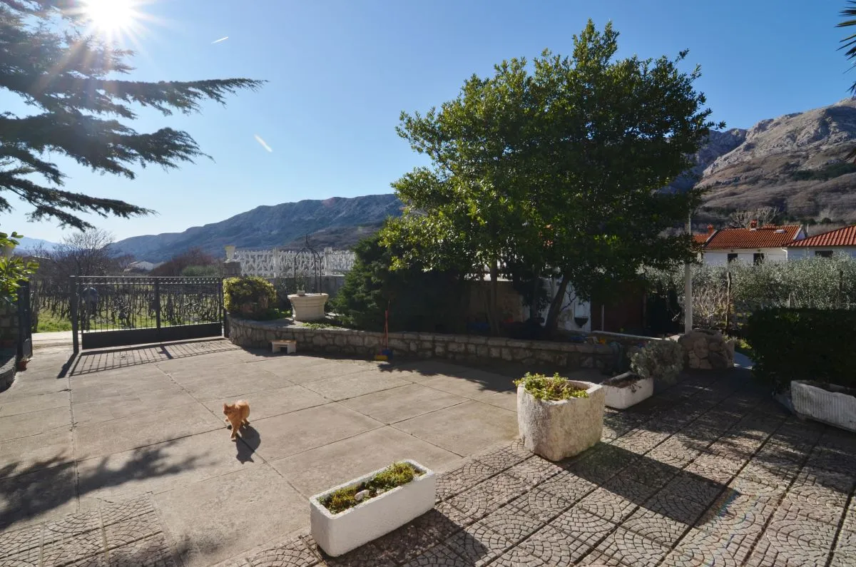 kuća, prodaja, baška, hrvatska, 320 m2, 450.000,00 eur - slika 10