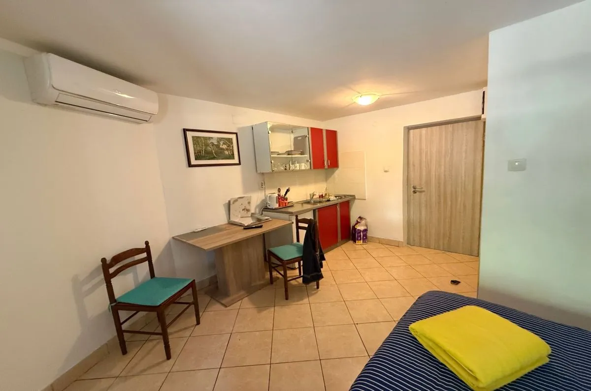 kuća, prodaja, grad krk, hrvatska, 163 m2, 2.900.000,00 eur - slika 3