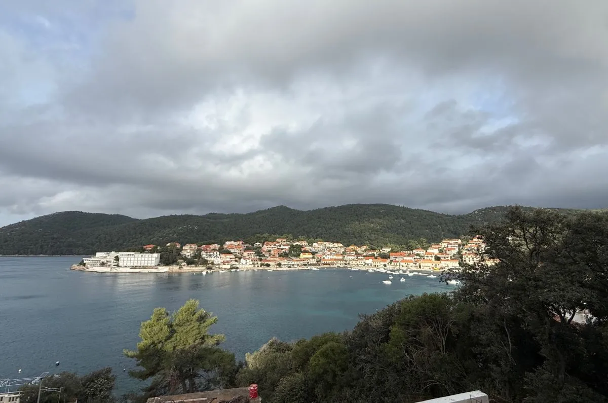 kuća, prodaja, korčula, hrvatska, 131 m2, 470.000,00 eur - slika 12