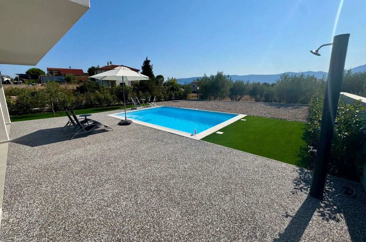 kuća, prodaja, grad krk, hrvatska, 197 m2, 895.000,00 eur - slika 17