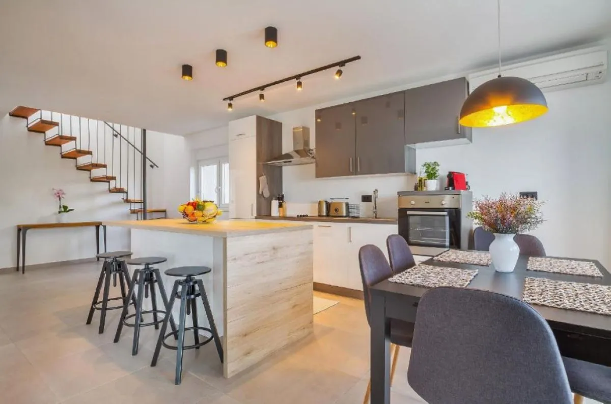 kuća, prodaja, opatija, hrvatska, 150 m2, 1.550.000,00 eur - slika 3