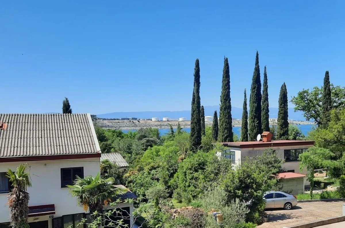 apartman, prodaja, omišalj, hrvatska, 67 m2, 280.000,00 eur - slika 9