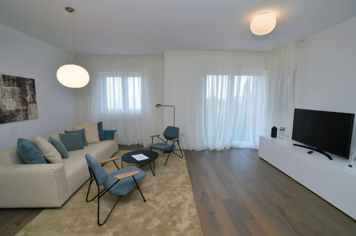 apartman, prodaja, lovran, hrvatska, 144 m2, 745.000,00 eur - slika 3
