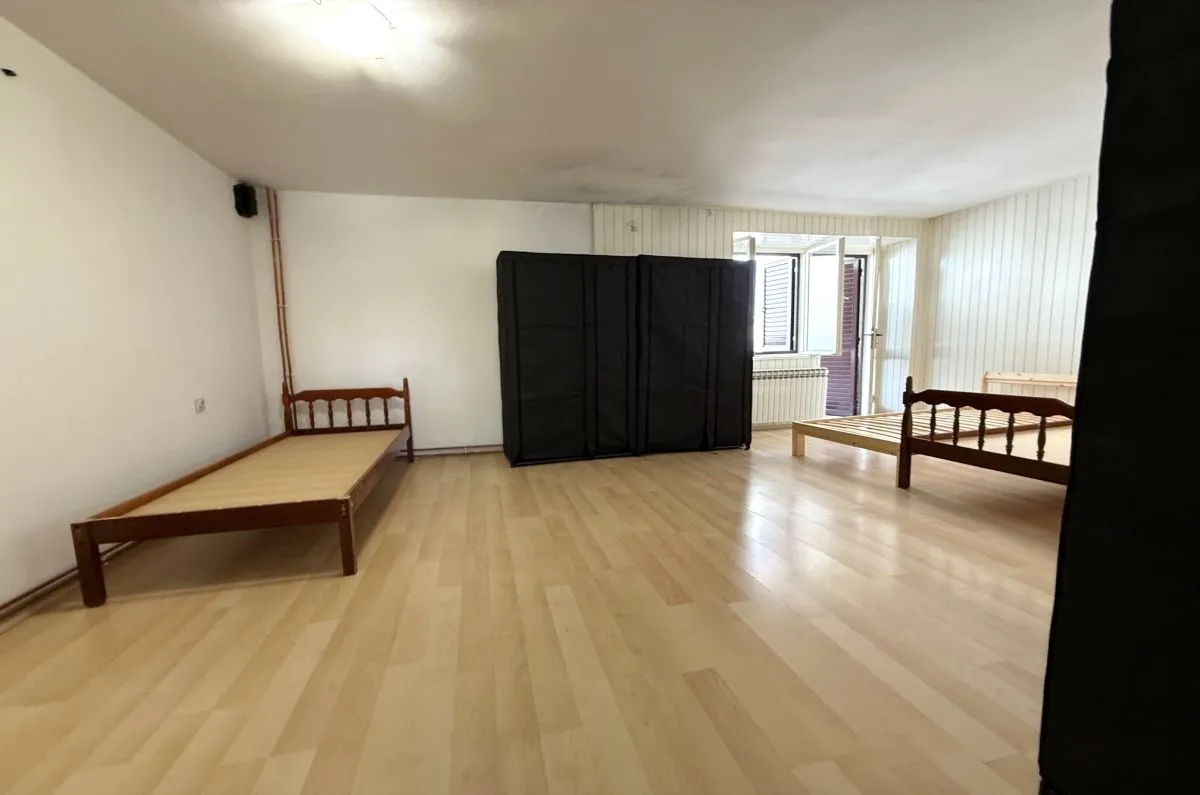kuća, prodaja, grad krk, hrvatska, 210 m2, 390.000,00 eur - slika 3