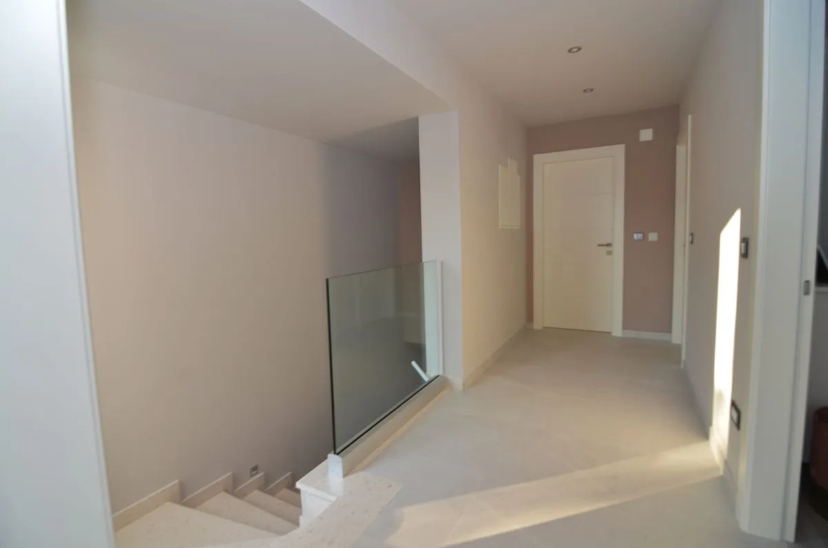 kuća, prodaja, grad krk, hrvatska, 169 m2, 1.200.000,00 eur - slika 12