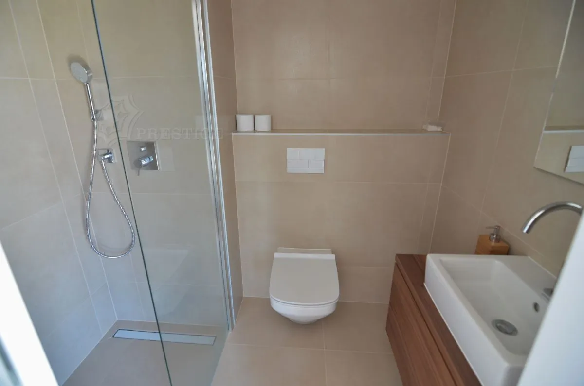 kuća, prodaja, malinska, hrvatska, 180 m2, 1.300.000,00 eur - slika 19