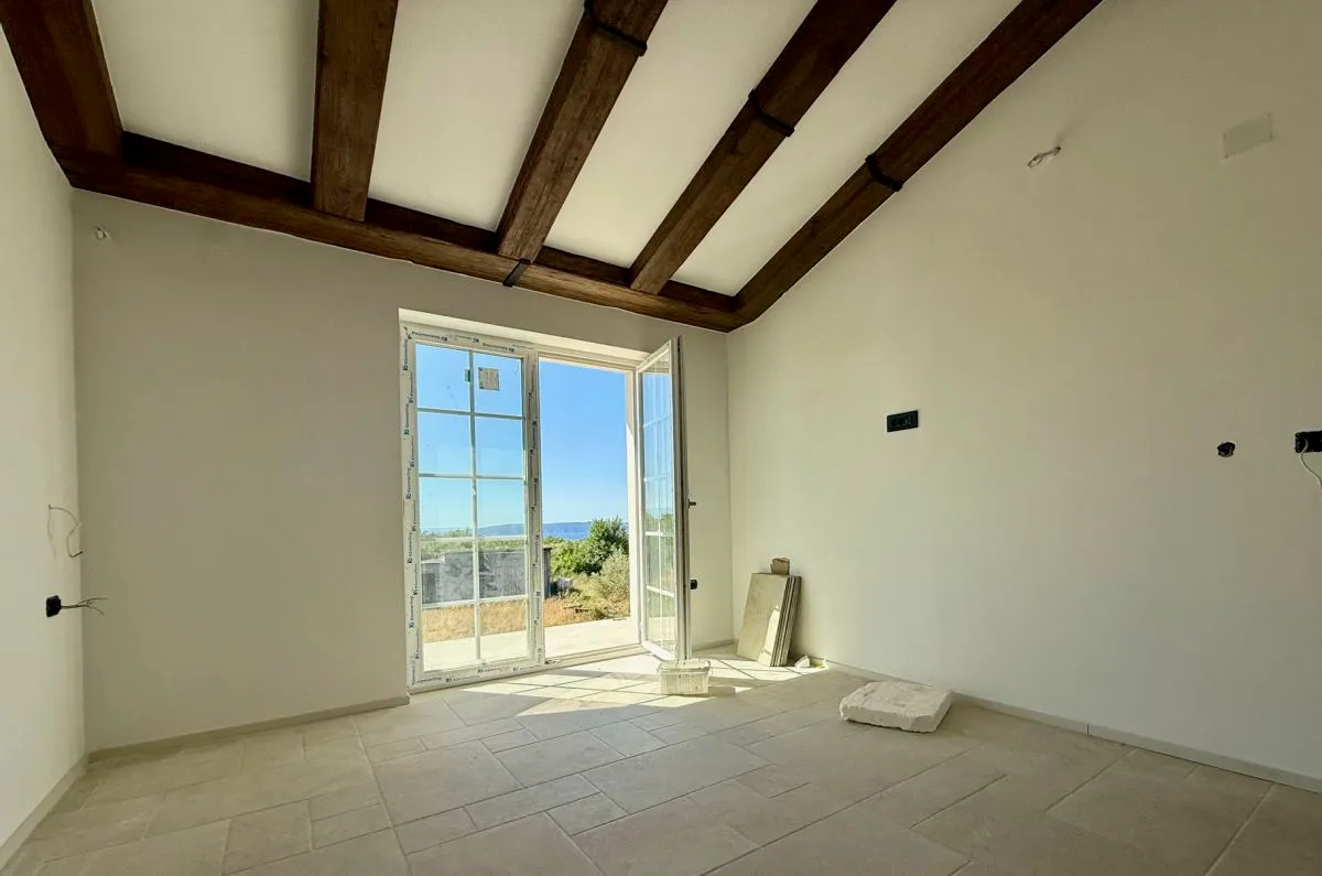 kuća, prodaja, grad krk, hrvatska, 169 m2, 950.000,00 eur - slika 10