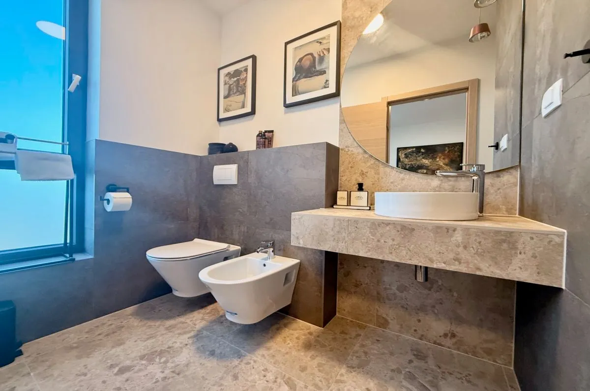 kuća, prodaja, grad krk, hrvatska, 176 m2, 995.000,00 eur - slika 12