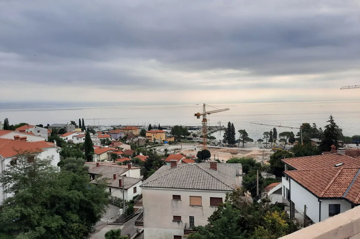 kuća, prodaja, opatija, hrvatska, 397 m2, 3.500.000,00 eur - slika 8