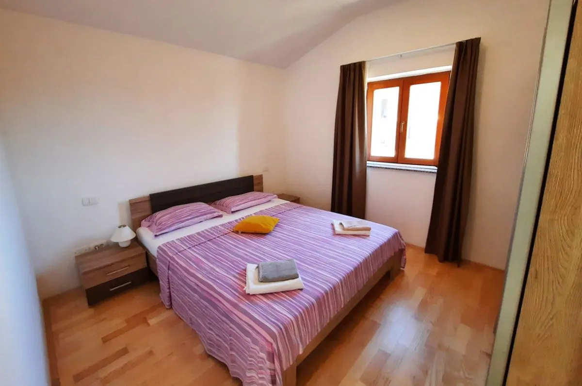 apartman, prodaja, opatija, hrvatska, 130 m2, 600.000,00 eur - slika 8