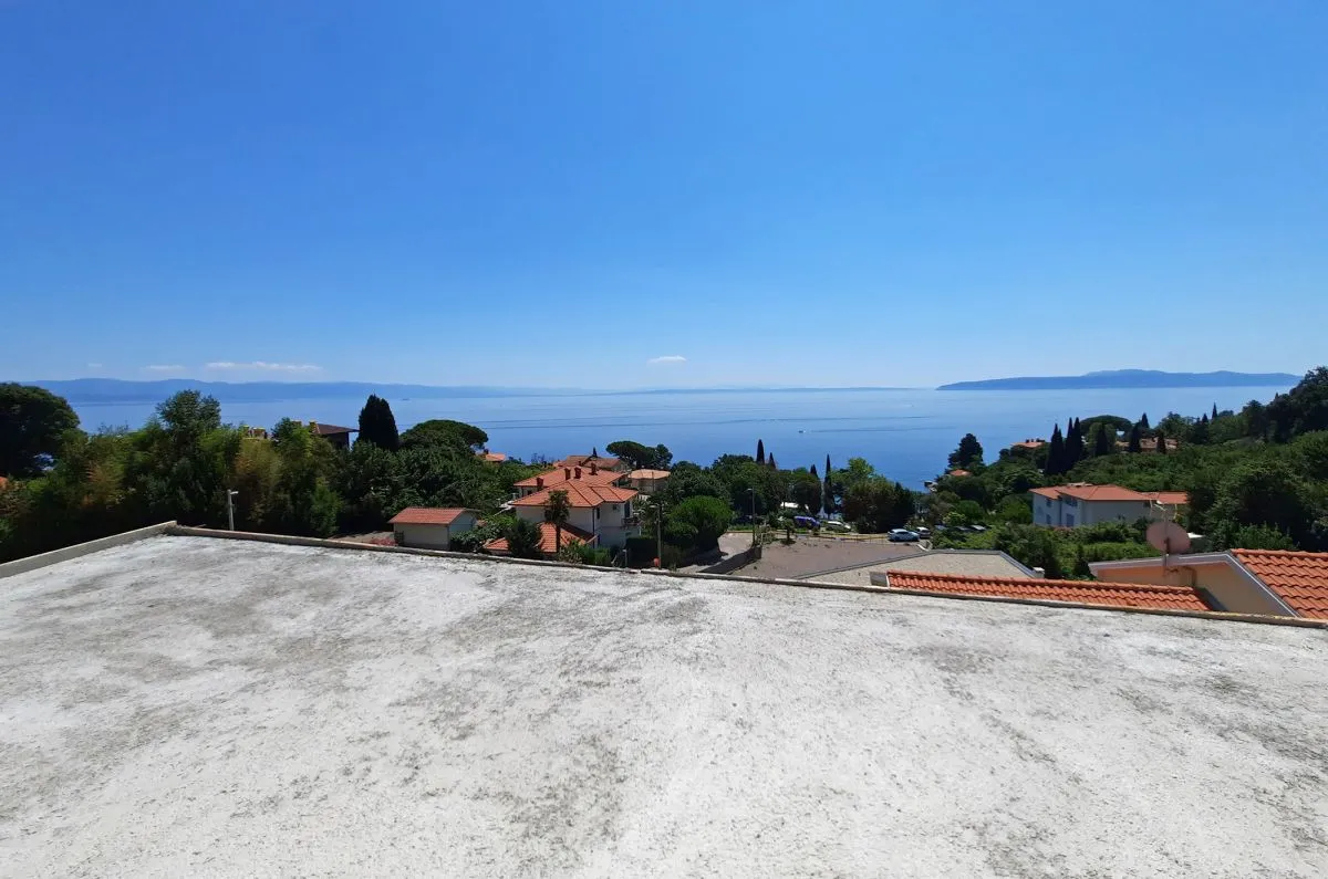 apartman, prodaja, opatija, hrvatska, 50 m2, 315.000,00 eur - slika 3