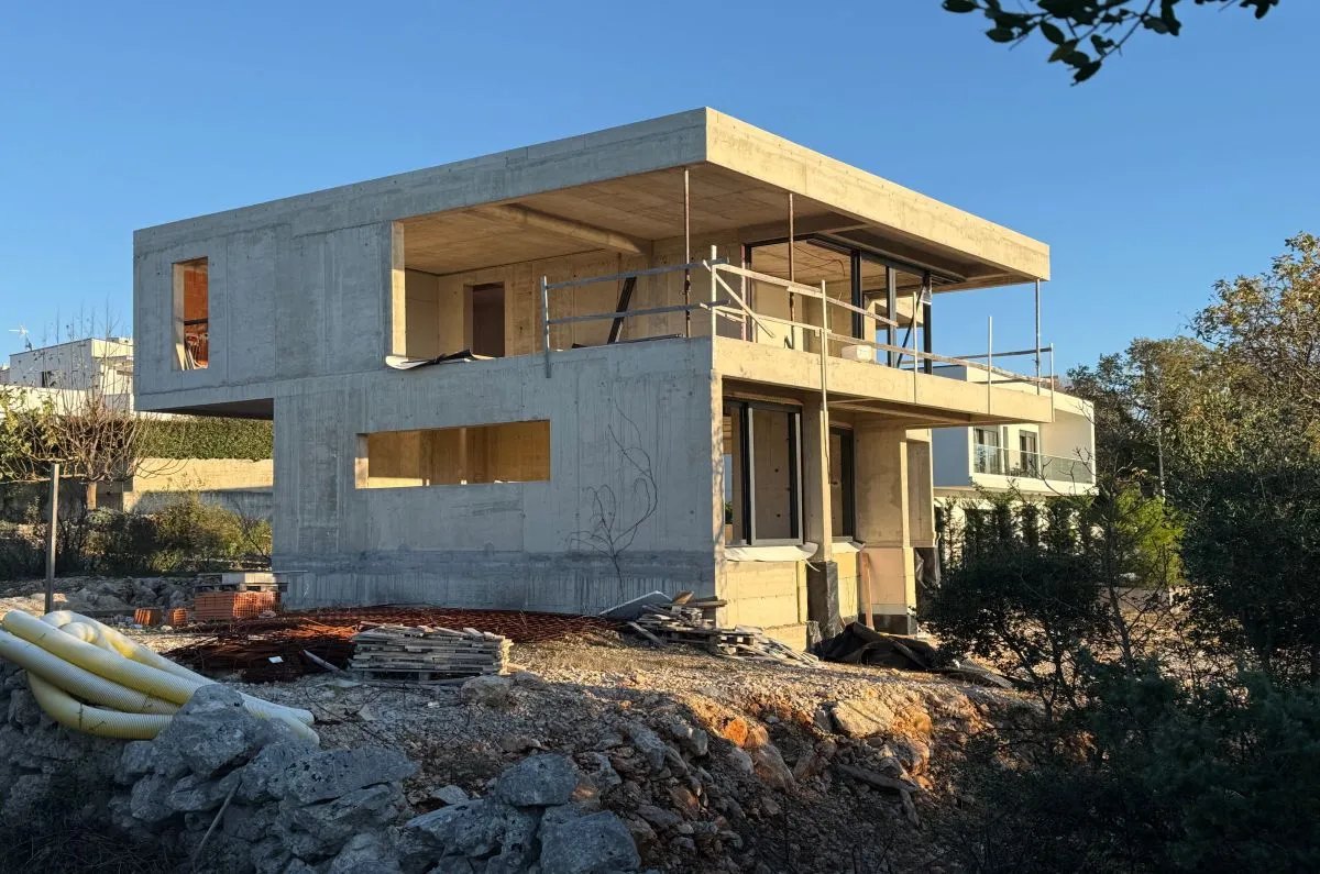 kuća, prodaja, grad krk, hrvatska, 327 m2, 1.850.000,00 eur - slika 13